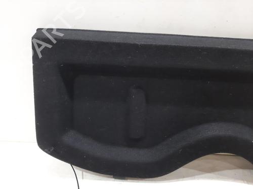 Rear parcel shelf KIA PICANTO III (JA) 1.0 | BP30360079C85