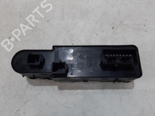 Switch PEUGEOT 2008 I (CU_) 1.2 VTi | BP29237291I30 