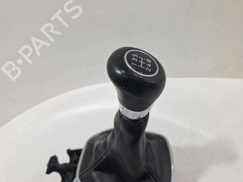 Gearstang FORD FIESTA VII (HJ, HF) 1.1 Ti-VCT | BP31928042M90