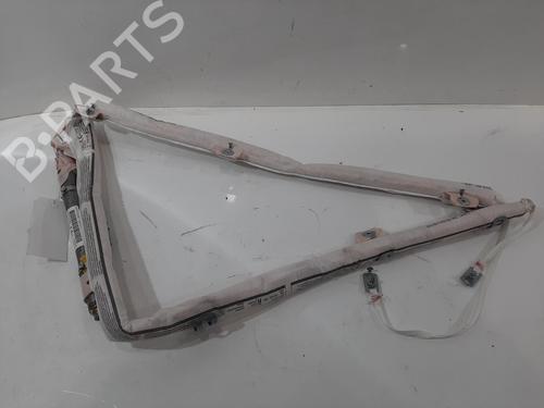 BP26804151O1 main image