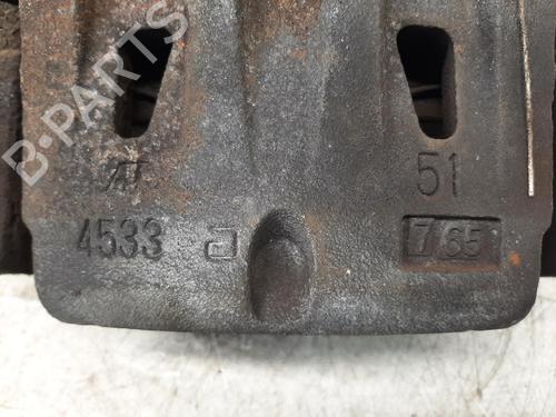 Other TOYOTA RAV 4 IV (_A4_) 2.5 Hybrid 4WD (AVA44_) | BP26746242O1 
