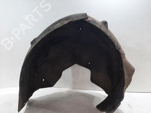 Hjulbue LAND ROVER RANGE ROVER IV (L405) 3.0 SDV6 Hybrid 4x4 (340 hp) 30670757