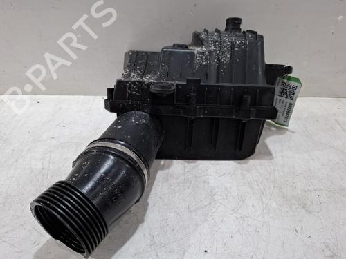 Luftfiltergehäuse für Luftfiltergehäuse SEAT IBIZA V (KJ1, KJG) 1.0 TSI (95 hp) 39657556 39657556