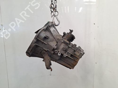 Gearbox KIA PICANTO II (TA) 1.0 | BP39694988M3 - Image 3