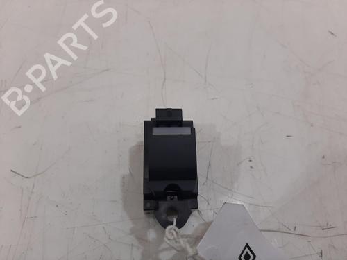 Used Switch JAGUAR I-PACE (X590) EV400 AWD (400 hp) 30516771