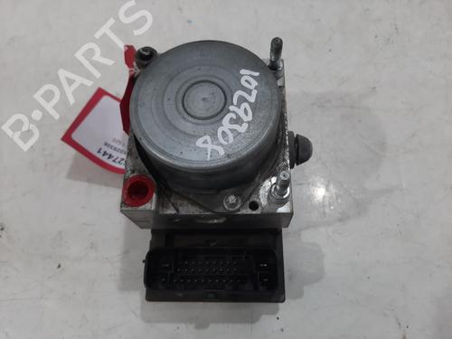 Pompe ABS VAUXHALL CORSA Mk III (D) (S07) 1.4 (L08) | BP29471617M43 