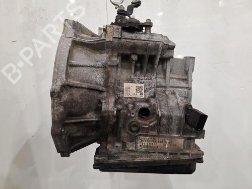 Gearbox MINI MINI COUNTRYMAN (R60) Cooper S ALL4 | BP35986091M3 - Image 2