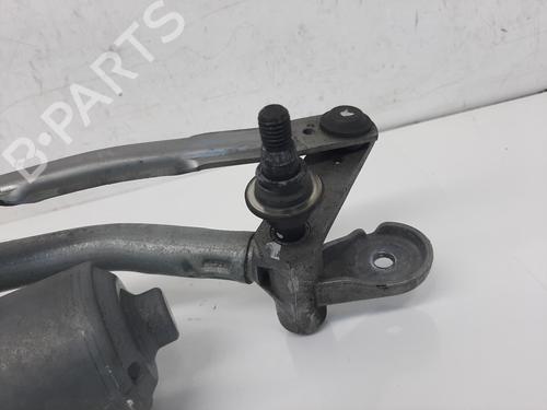 Front wiper motor ROLLS-ROYCE DAWN (RR6) V12 | BP29162736M29 - Image 3