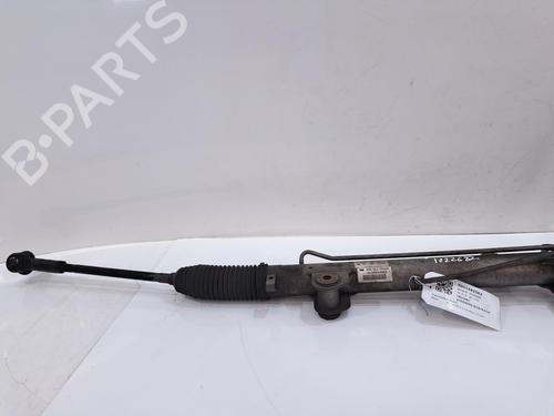 Styregear/Snekke FORD TRANSIT V363 Van (FCD, FDD) 2.0 EcoBlue | BP28274766M22 