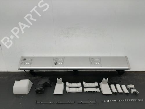Annen FORD TRANSIT V363 Bus (FAD, FBD) 2.2 TDCi RWD (125 hp) 26845386