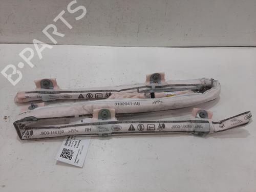 BP30094807O1 main image