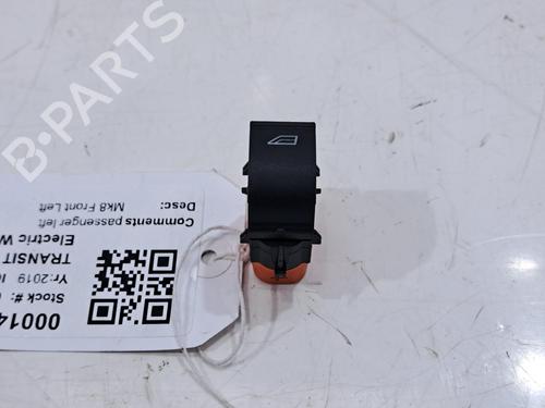 Used Switch FORD TRANSIT V363 Van (FCD, FDD) 2.0 EcoBlue (130 hp) 28274754