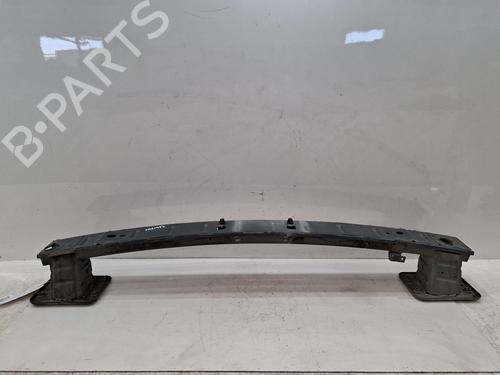 Used Crossmember Crossmember 39655621 39655621