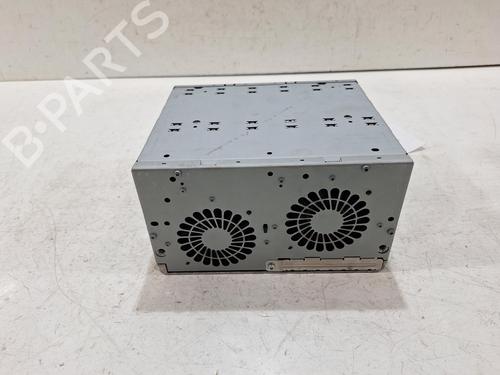 Elektronisk modul JAGUAR I-PACE (X590) EV400 AWD (400 hp) 30927913