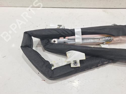 Other PEUGEOT 5008 II (MC_, MJ_, MR_, M4_) 1.5 BlueHDi 130 (MCYHZJ, MCYHZR, MCYHZX) | BP31685528O1 