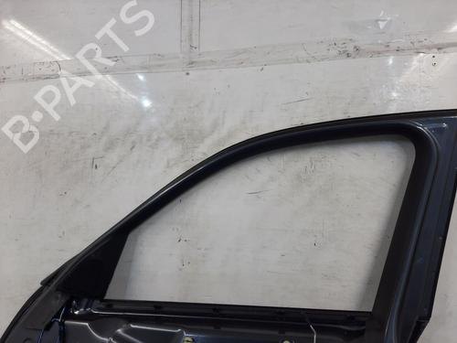 Right front door BMW X1 (E84) xDrive 20 d | BP30095399C3 