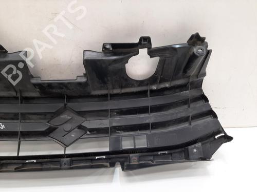 Grill SUZUKI CELERIO (LF) 1.0 (AVK310) | BP36315696C40  - Image 5