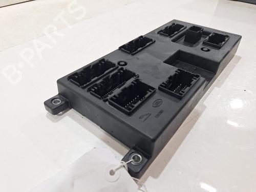 Control unit JAGUAR I-PACE (X590) EV400 AWD | BP31008986M11