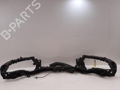 Front slam panel FORD FOCUS III 2.0 TDCi | BP34038165C72 - Image 5