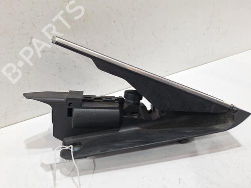 Pedal PORSCHE BOXSTER (981) S 3.4 | BP26778748I4 