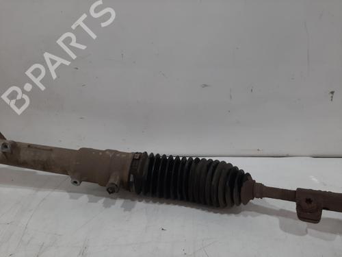 Steering rack MINI MINI (F56) Cooper | BP36451161M22 - Image 6