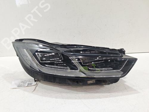 BP31978099C29 main image