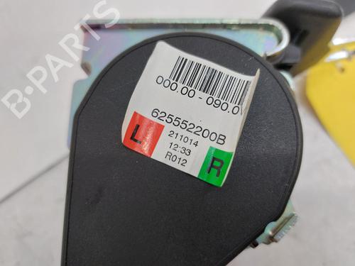 Other DACIA SANDERO II TCe 90 (B8M1, B8MA, B8AC) | BP26808363O1 