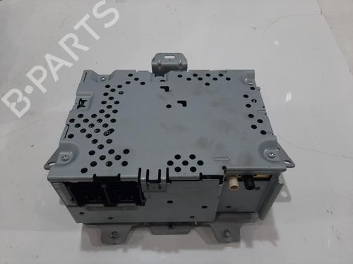 Electronic module FORD TRANSIT CONNECT V408 Box Body/MPV 1.5 EcoBlue | BP36153946M83 - Image 6