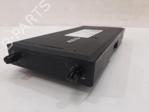 Øvrige Styrinhsenheder JAGUAR I-PACE (X590) EV400 AWD | BP29922336M11 