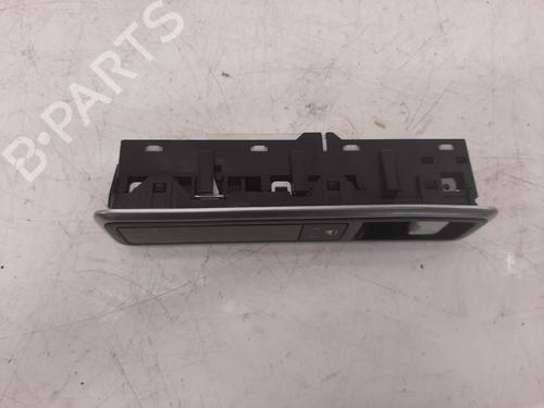 Other LAND ROVER RANGE ROVER IV (L405) 4.4 SDV8 4x4 | BP26839736O1 - Image 2