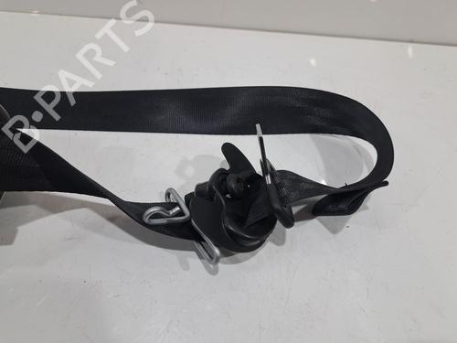 Andre FORD PUMA (J2K, CF7) 1.0 EcoBoost mHEV | BP36086913O1 - Image 6