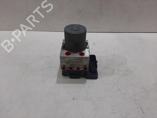 Used ABS pump LAND ROVER RANGE ROVER SPORT II (L494) 4.4 SDV8 4x4 (340 hp) 29603415