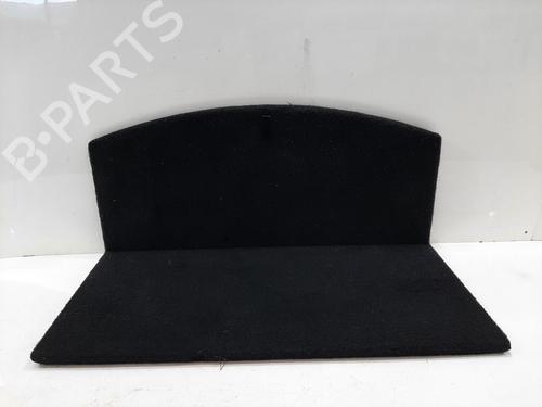 Used Luggage compartment floor Luggage compartment floor JAGUAR E-PACE (X540) 2.0 AWD (300 hp) 34206042 34206042