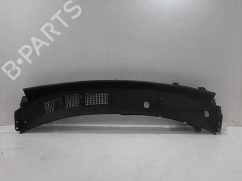 Used Scuttle panel TOYOTA YARIS CROSS (MXP_) 1.5 Hybrid (MXPJ10) (116 hp) 26774807