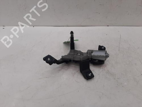 Used Rear wiper motor Rear wiper motor 36832438 36832438