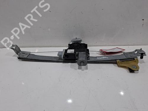 front-right-window-mechanism-renault-captur-i-j5_-h5_-2013-39091868 main image