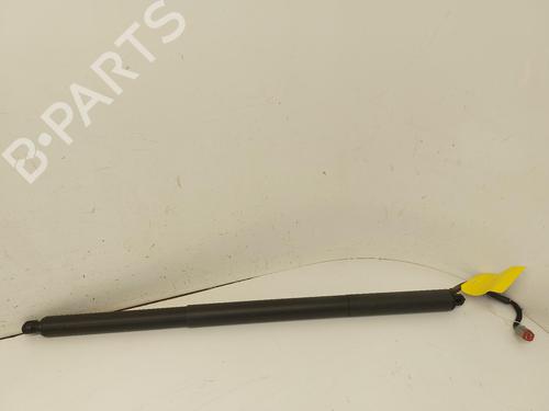 Gasdæmper bagklap FORD PUMA (J2K, CF7) 1.0 EcoBoost mHEV | BP26748614C138 - Image 5