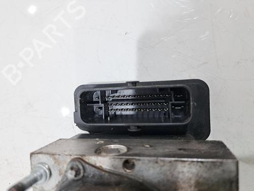ABS pump SUZUKI SX4 S-Cross (JY) 1.6 AllGrip (AKK 416) | BP34377759M43  - Image 5