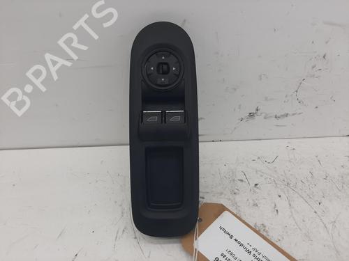 Used Switch FORD S-MAX (WA6) 1.8 TDCi (125 hp) 26826891