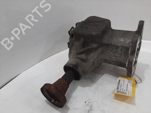 Used Transfer box FORD KUGA I 2.5 4x4 (200 hp) 29882188
