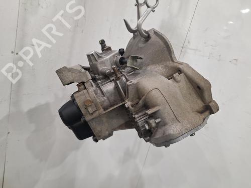 Gearbox VAUXHALL CORSA Mk IV (E) (X15) 1.4 | BP32422979M3 