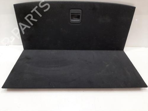 Bagagerumsgulv PORSCHE MACAN (95B) 3.0 S | BP36403350I33 - Image 3