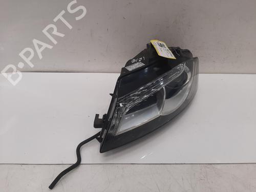 Used Left headlight Left headlight AUDI A3 Sportback (8PA) 2.0 TDI 16V (140 hp) 36047149 36047149