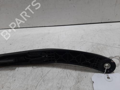 Other HYUNDAI TUCSON (NX4E, NX4A) 1.6 T-GDi Hybrid | BP32324814O1