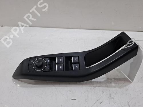 Right front window switch FORD PUMA (J2K, CF7) 1.0 EcoBoost mHEV | BP39405732I26 - Image 4