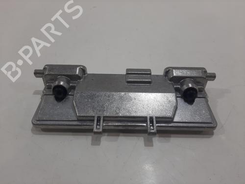 Kamera LAND ROVER RANGE ROVER IV (L405) 4.4 SDV8 4x4 (340 hp) 29348821
