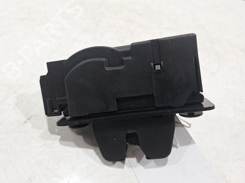 tailgate-lock-vauxhall-grandland-x-grandland-a18-2017-40010897 main image