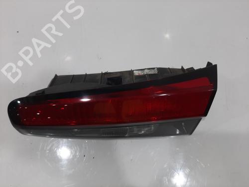 Right taillight FIAT TIPO Hatchback (356_, 357_) 1.3 D (356HXH1A) | BP30789775C35 