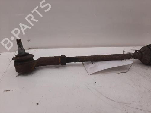 Steering rack HYUNDAI i20 II (GB, IB) 1.4 CRDi | BP28114869M22 