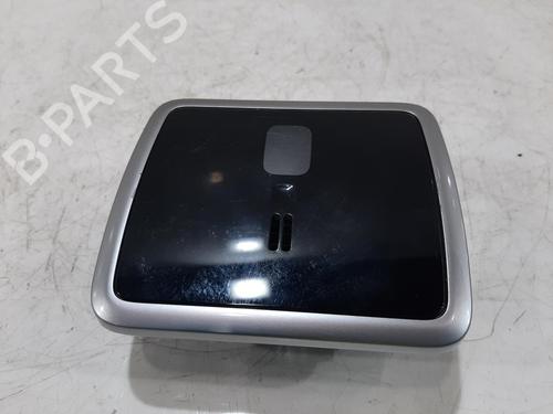 Used Interior roof light Interior roof light LAND ROVER RANGE ROVER IV (L405) 4.4 SDV8 4x4 (340 hp) 33212316 33212316